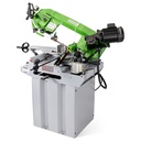 Huvema 16321 · 2 · HU 210 N-4 Topline