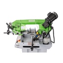 Huvema 16321 · 3 · HU 210 N-4 Topline