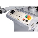 Huvema 16321 · 4 · HU 210 N-4 Topline