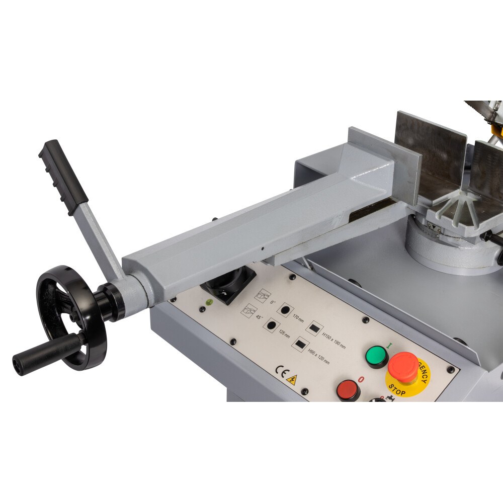 Huvema 16321 · 5 · HU 210 N-4 Topline