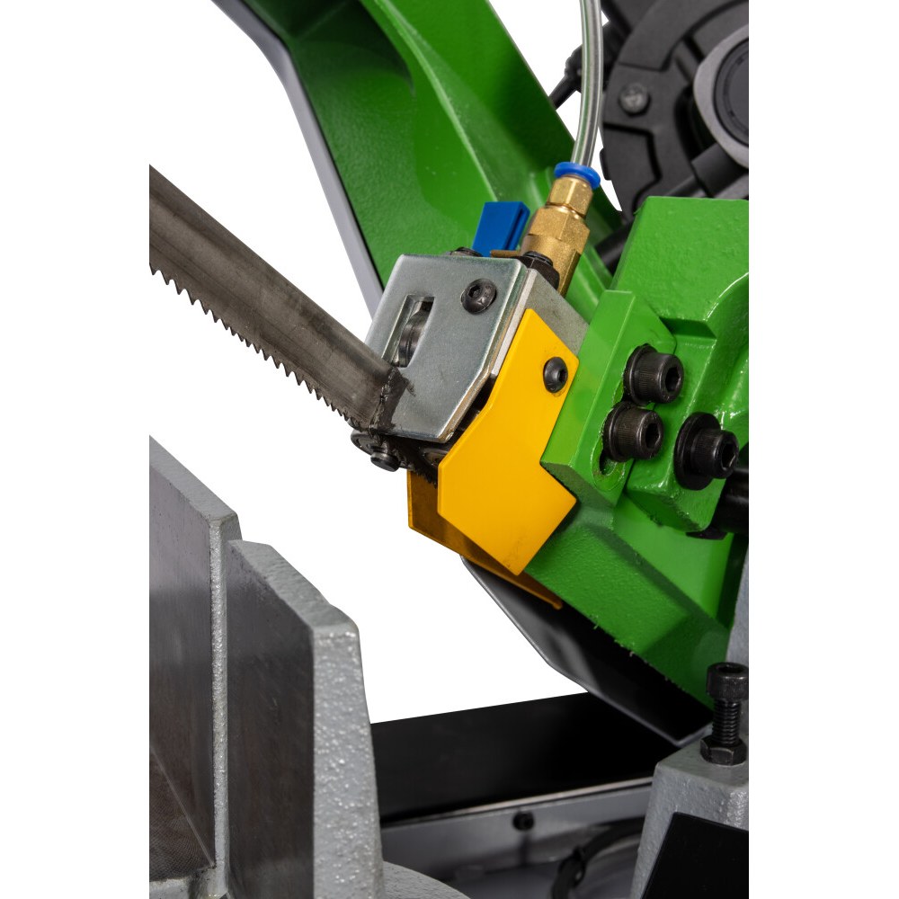 Huvema 16321 · 8 · HU 210 N-4 Topline