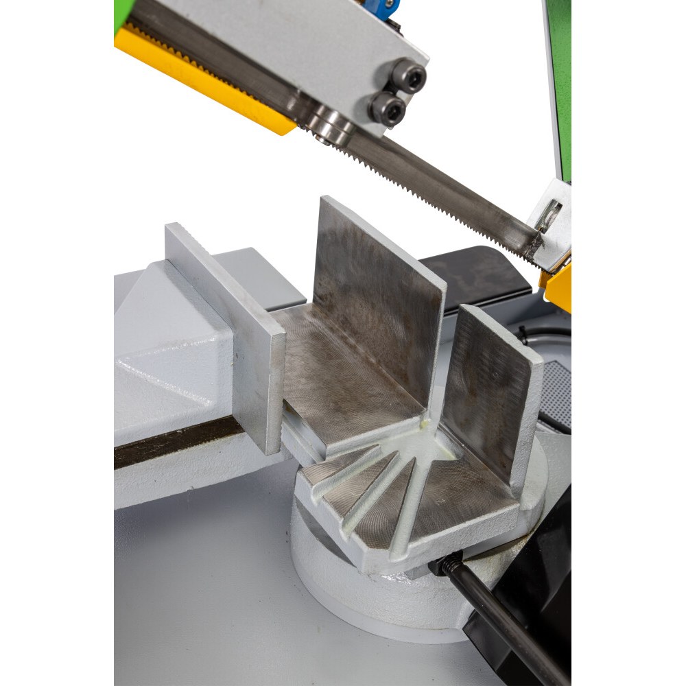Huvema 16321 · 10 · HU 210 N-4 Topline