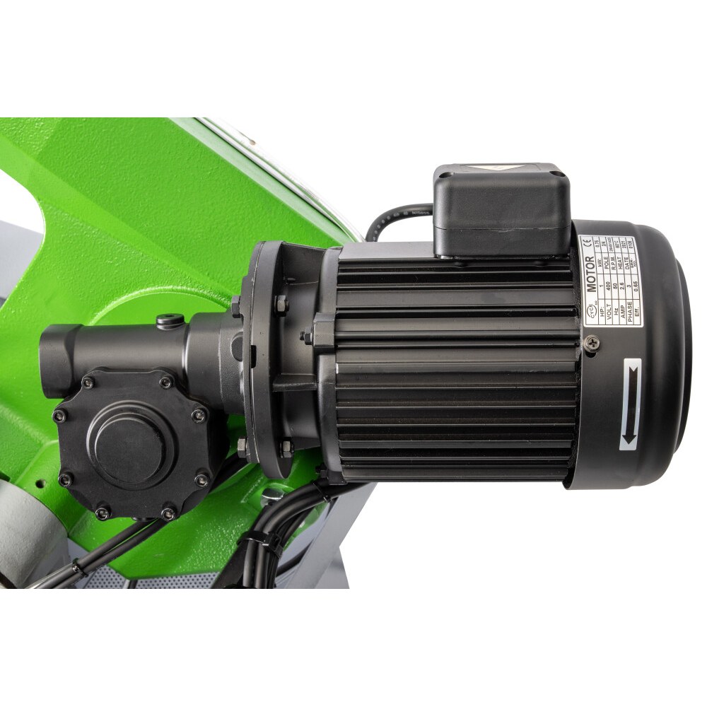 Huvema 16321 · 11 · HU 210 N-4 Topline