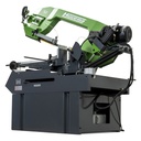 Huvema 16329 · 4 · HU 355 DVH-4 Vario Topline