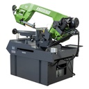 Huvema 16329 · 5 · HU 355 DVH-4 Vario Topline
