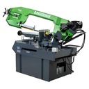 Huvema 16329 · 6 · HU 355 DVH-4 Vario Topline