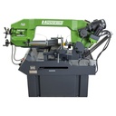 Huvema 16329 · 7 · HU 355 DVH-4 Vario Topline