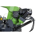 Huvema 16329 · 9 · HU 355 DVH-4 Vario Topline
