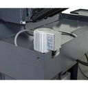 Huvema 16329 · 11 · HU 355 DVH-4 Vario Topline