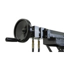 Huvema 16329 · 13 · HU 355 DVH-4 Vario Topline