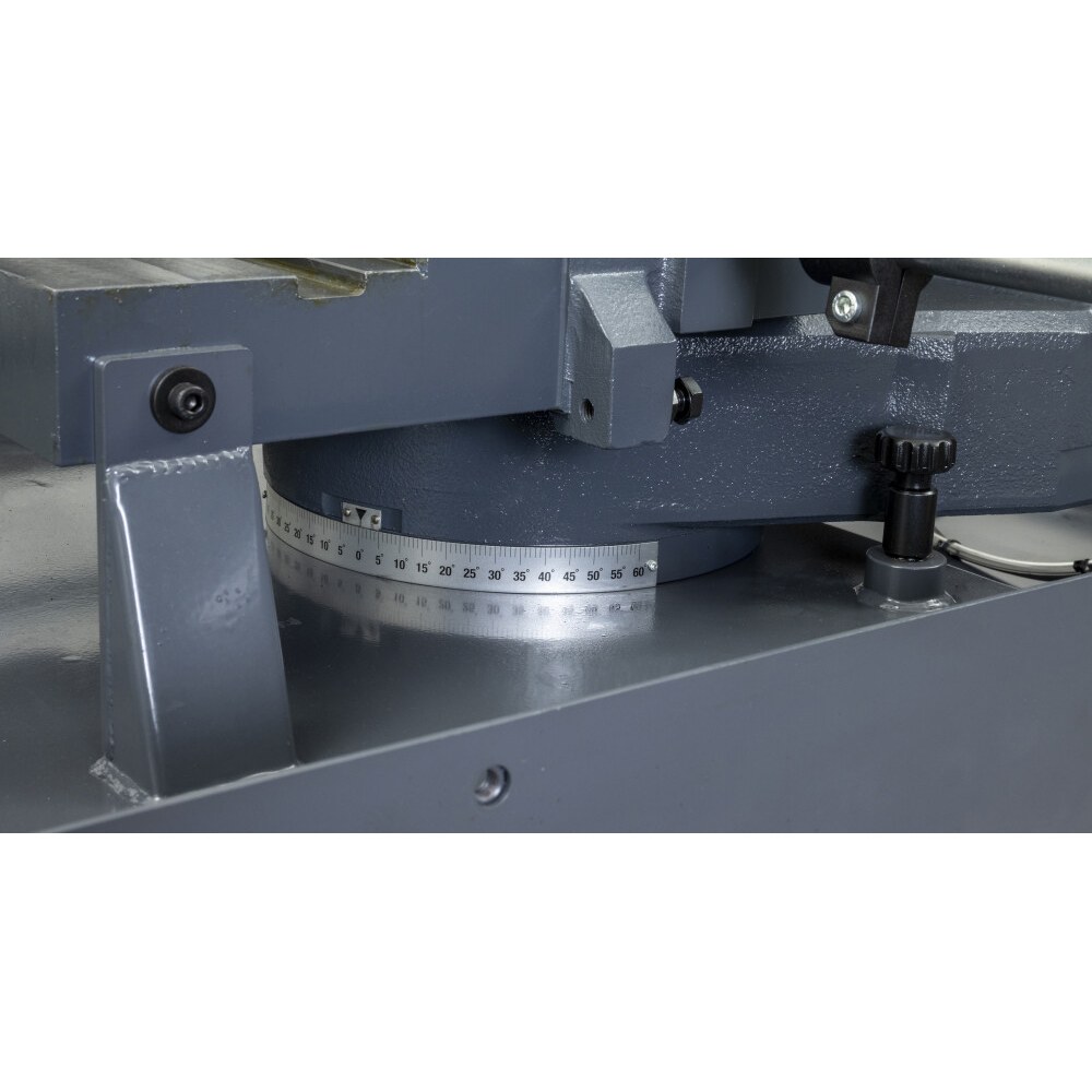Huvema 16329 · 14 · HU 355 DVH-4 Vario Topline