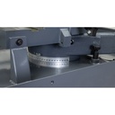 Huvema 16329 · 14 · HU 355 DVH-4 Vario Topline
