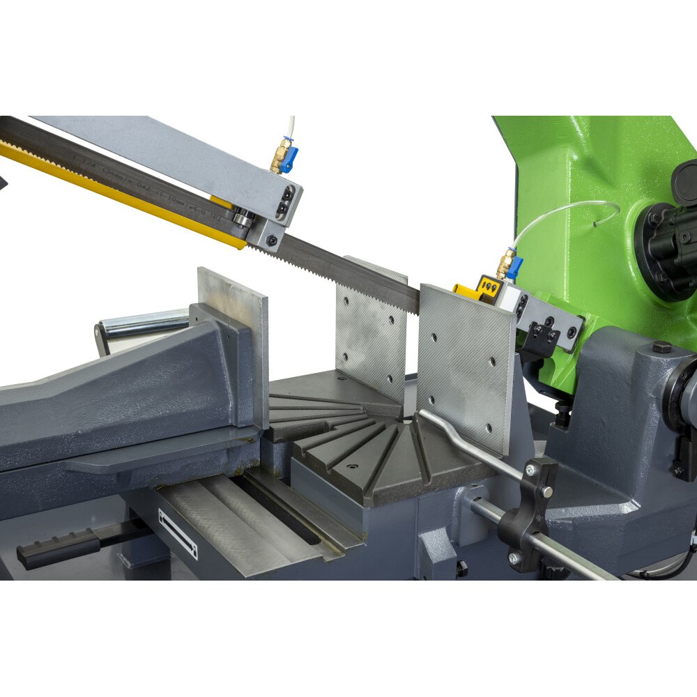 Huvema 16329 · 15 · HU 355 DVH-4 Vario Topline