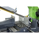 Huvema 16329 · 15 · HU 355 DVH-4 Vario Topline
