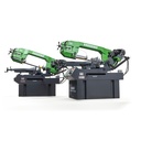 Huvema 16329 · 19 · HU 355 DVH-4 Vario Topline