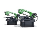 Huvema 16329 · 20 · HU 355 DVH-4 Vario Topline