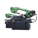 Huvema 16329 · 24 · HU 355 DVH-4 Vario Topline