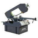 Huvema 16328 · 2 · HU 355 DV-4 Vario Topline