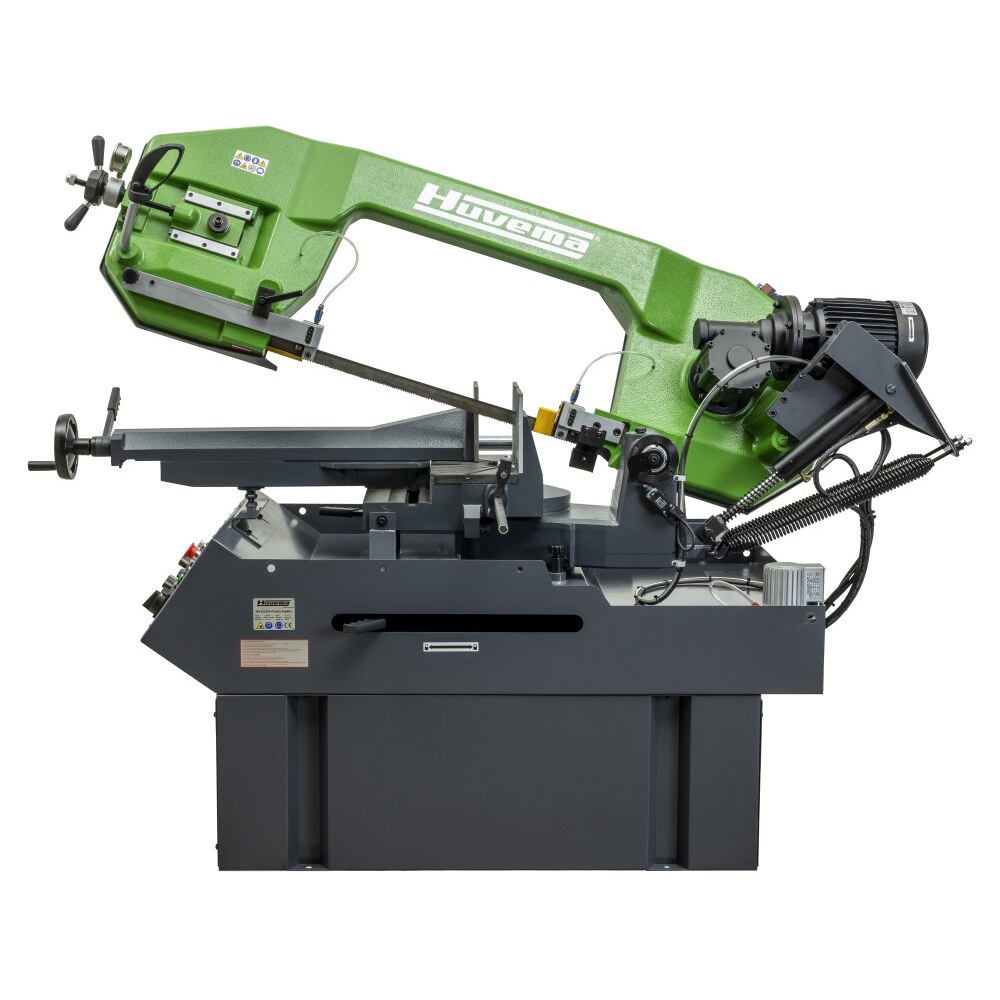 Huvema 16328 · 3 · HU 355 DV-4 Vario Topline