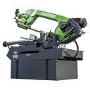 Huvema 16328 · 4 · HU 355 DV-4 Vario Topline