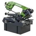 Huvema 16328 · 5 · HU 355 DV-4 Vario Topline