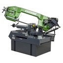 Huvema 16328 · 6 · HU 355 DV-4 Vario Topline