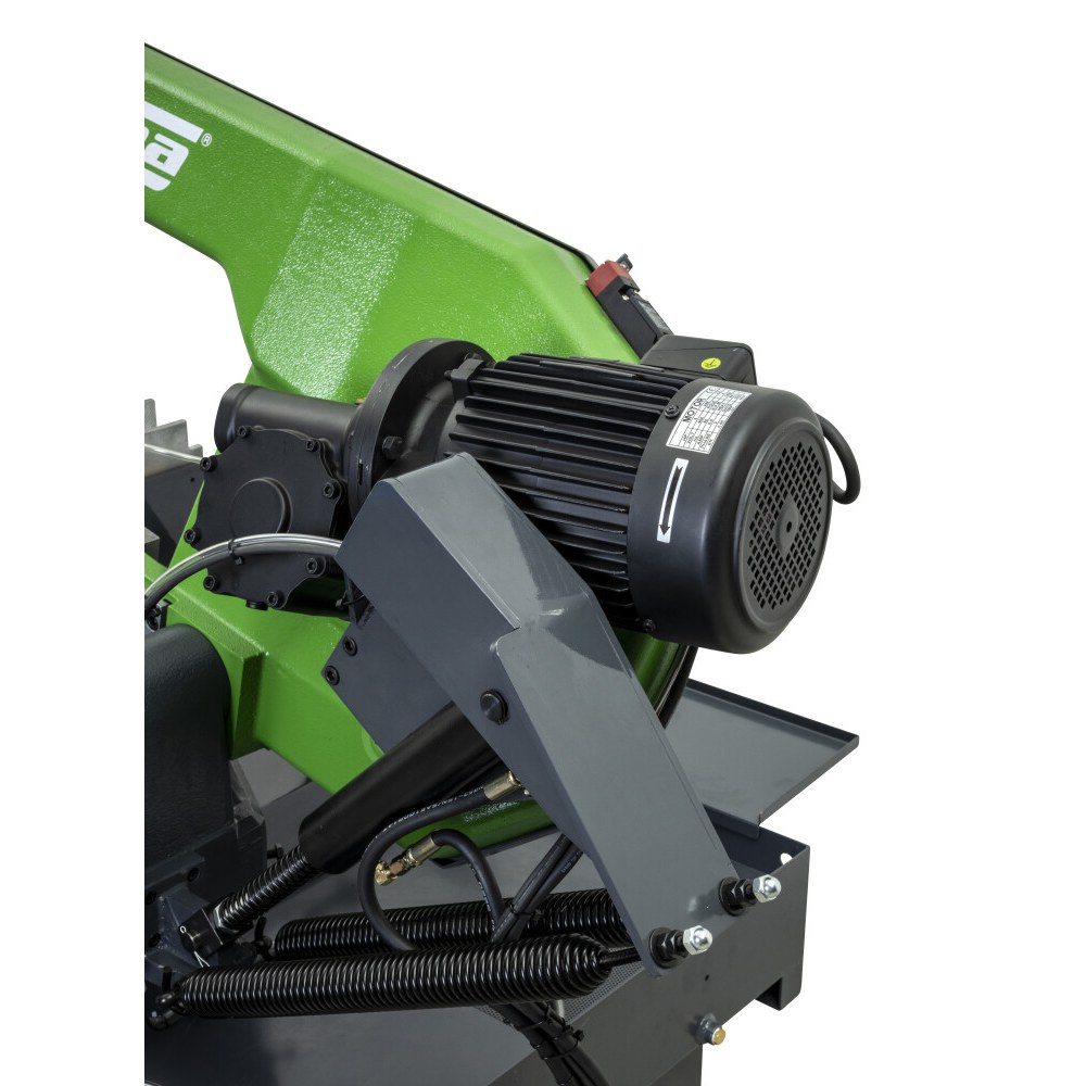 Huvema 16328 · 10 · HU 355 DV-4 Vario Topline