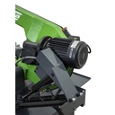 Huvema 16328 · 10 · HU 355 DV-4 Vario Topline