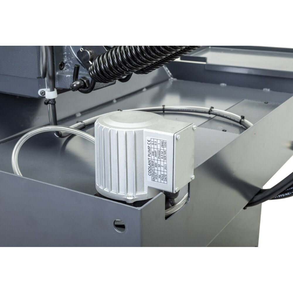 Huvema 16328 · 11 · HU 355 DV-4 Vario Topline