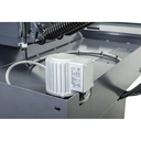 Huvema 16328 · 11 · HU 355 DV-4 Vario Topline