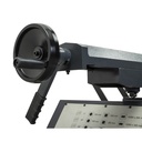 Huvema 16328 · 13 · HU 355 DV-4 Vario Topline
