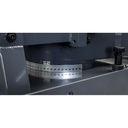 Huvema 16328 · 14 · HU 355 DV-4 Vario Topline