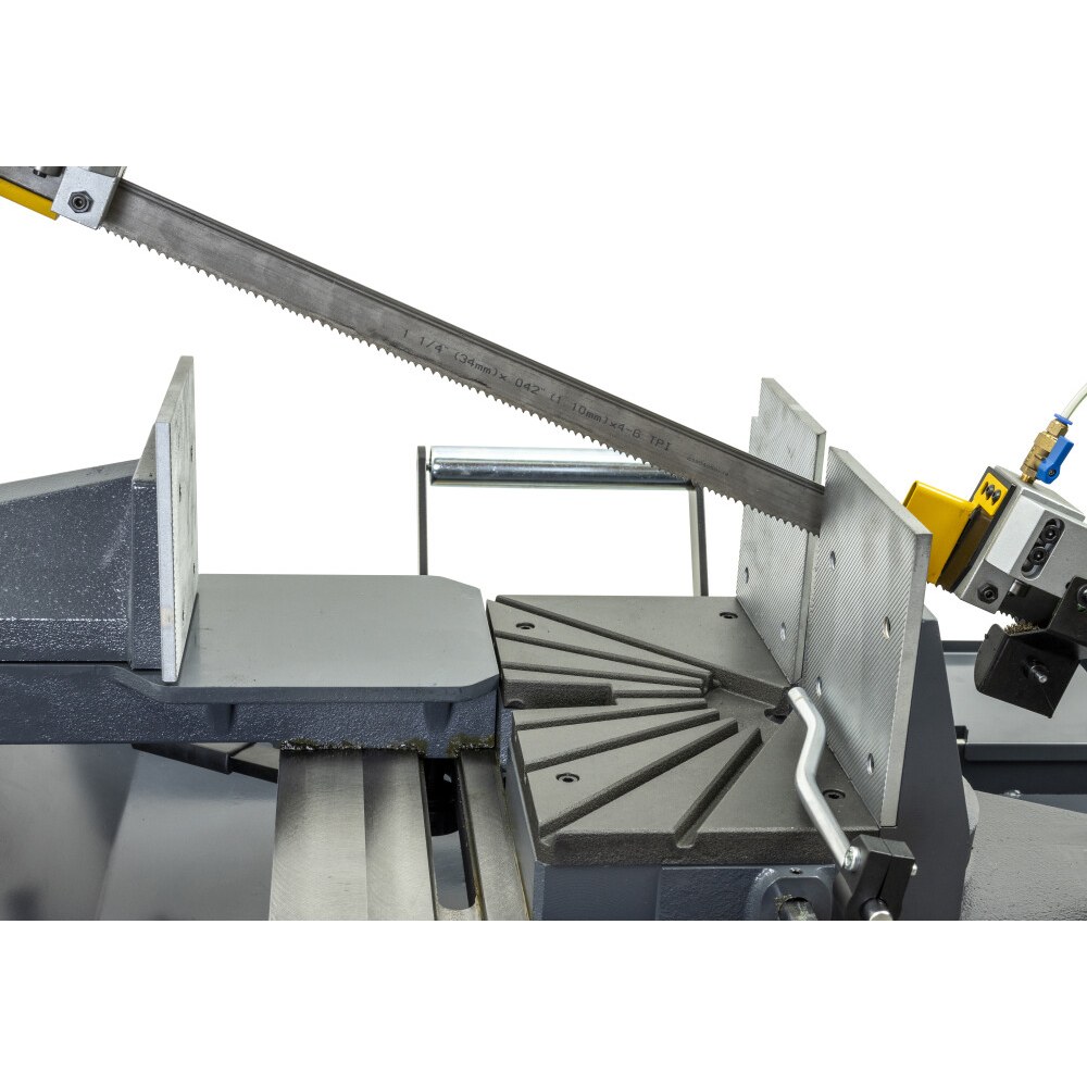 Huvema 16328 · 15 · HU 355 DV-4 Vario Topline
