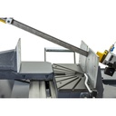 Huvema 16328 · 15 · HU 355 DV-4 Vario Topline