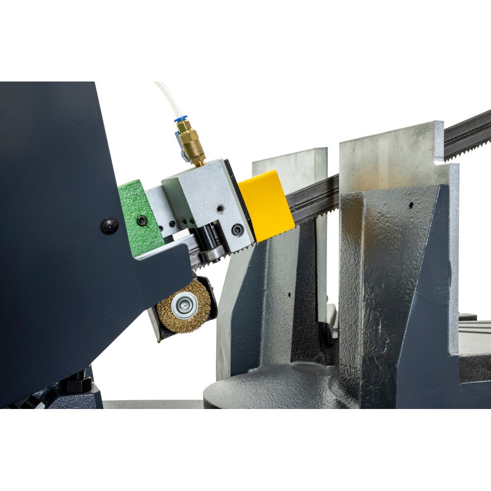 Huvema 16328 · 17 · HU 355 DV-4 Vario Topline