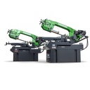 Huvema 16328 · 20 · HU 355 DV-4 Vario Topline
