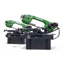 Huvema 16328 · 24 · HU 355 DV-4 Vario Topline