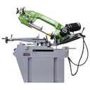 Huvema 16327 · 1 · HU 300 DV-4 Vario Topline