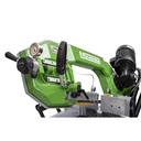 Huvema 16327 · 5 · HU 300 DV-4 Vario Topline