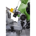 Huvema 16327 · 6 · HU 300 DV-4 Vario Topline