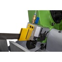 Huvema 16327 · 7 · HU 300 DV-4 Vario Topline