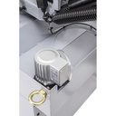Huvema 16327 · 13 · HU 300 DV-4 Vario Topline