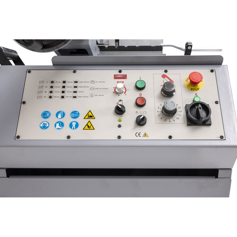 Huvema 16327 · 14 · HU 300 DV-4 Vario Topline