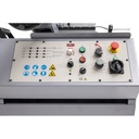 Huvema 16327 · 14 · HU 300 DV-4 Vario Topline