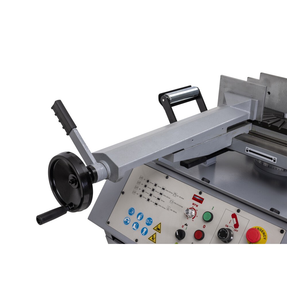 Huvema 16327 · 15 · HU 300 DV-4 Vario Topline