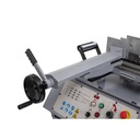 Huvema 16327 · 15 · HU 300 DV-4 Vario Topline