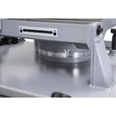 Huvema 16327 · 17 · HU 300 DV-4 Vario Topline
