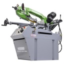 Huvema 16327 · 18 · HU 300 DV-4 Vario Topline