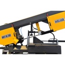 Huvema 16359 · 1 · BMSY 440 DGH