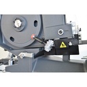 Huvema 16359 · 6 · BMSY 440 DGH